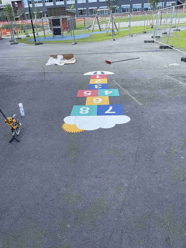 Biri skole